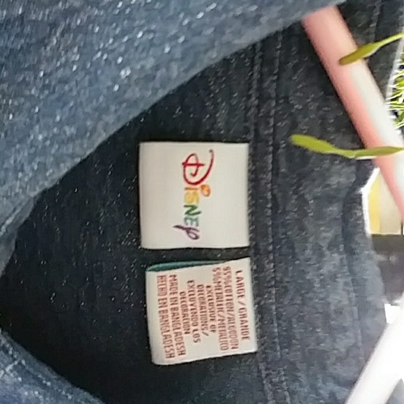 Top - Picture 4 of 7